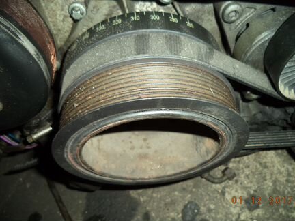 Запчасти для Mercedes м.113 55 AMG Kompressor