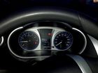 Datsun on-DO 1.6 МТ, 2018, 67 000 км объявление продам