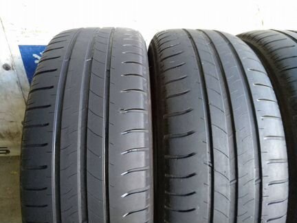 Шины 205 55 16 91V Michelin Energy Saver