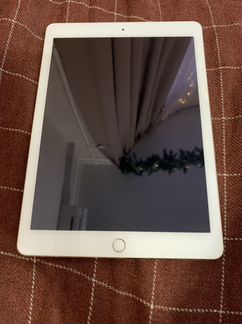 iPad Air 2 128gb