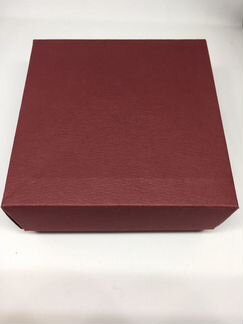 Коробки для украшений