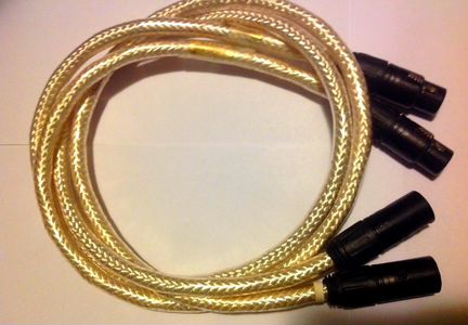 Straight wire maestro и VAN DEN HUL MC D 102 III h