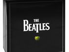 The Beatles. The Beatles (16 LP)