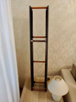 Подставка для дисков