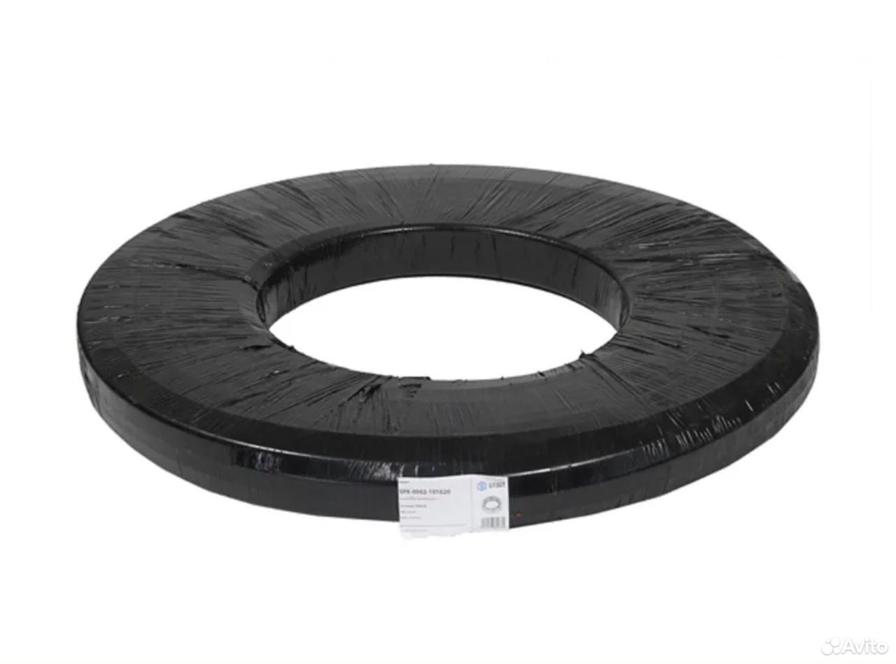 Pex метр складной 1 м usp. Sps-0001-001626 stout 16x2,6 (бухта 100 м) труба стабильная pe-xc/al/pe-xc, серая. 0 (200м) (контур). труба сшитый полиэтилен 16 мм stout. труба сшитый полиэтилен stout 16х2.