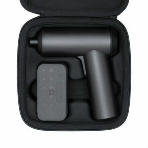 Электроотвертка Xiaomi Mijia Electric Screwdriver