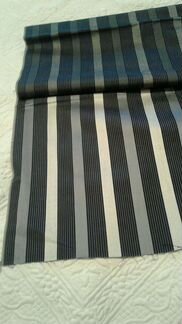 Ткань рубашечная