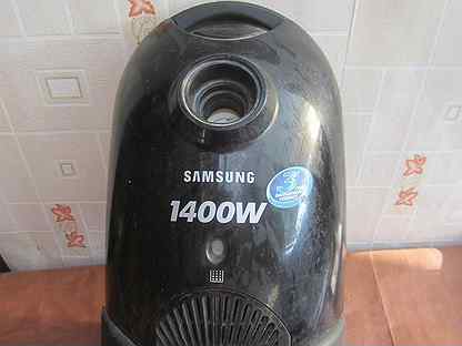 Vc 6014. Пылесос самсунг vc 6014. Пылесос самсунг vc 6014. Vc 6014. Vc 6014 samsung мешки.