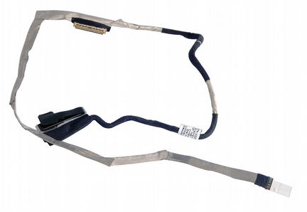 Шлейф матрицы новый 6017B0432701
