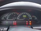 FIAT Brava 1.6 МТ, 1998, 246 000 км объявление продам