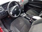 Ford Focus 2.0 AT, 2006, 326 000 км