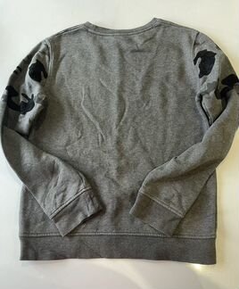 Свитшот Boss hugo boss. Оригинал