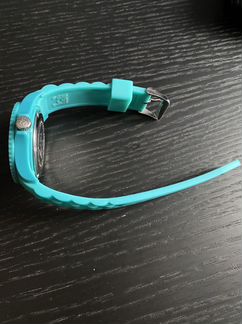 Часы ICE Watch