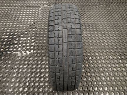 Шина 165 70 13 79Q Toyo Garit G5