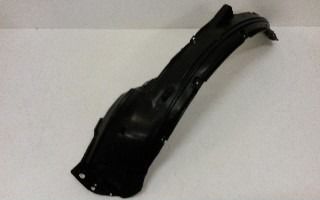 Подкрылок передний Honda CRV-4 2013