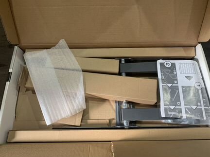 Кронштейн Держатель для телевизора