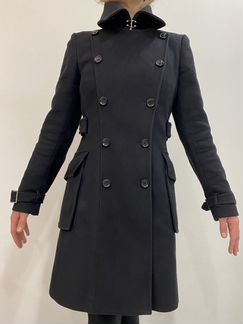 Пальто karen millen