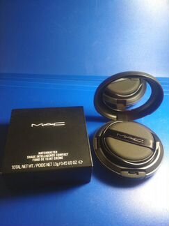 Косметика мас, эстелаудер, том форд