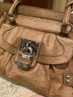 Сумка guess (оригинал)