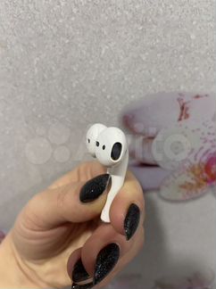 Airpods оригинал