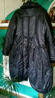 Fnuisible. Exclusive. France. Style 2020-21g