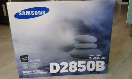 Samsung D2850B оригинал новый