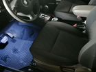 Suzuki Jimny 1.3 AT, 2014, 78 000 км объявление продам
