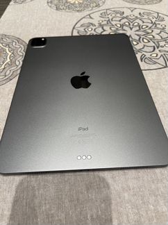 iPad pro 11 2020 128 wifi