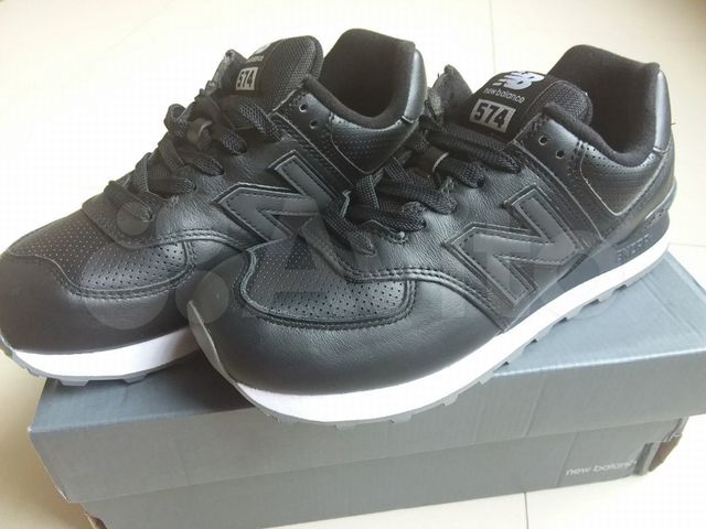 new balance ml574 snr