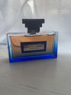 Judith Leiber Sapphire, парфюм 75 ml