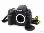 Nikon d700, Sigma 50mm 1,4, Triopo 960 II, 16gb CF