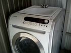 Ремонт стиральных машин без выходных