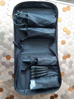 Мультистайлер Remington S8670