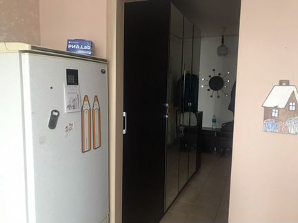 Шкаф пакс IKEA