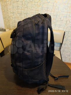 Рюкзак dakine 30 L