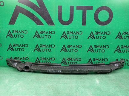 Абсорбер бампера M Paket передний Bmw X6 F16 2014