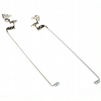 Петли матрицы новые для HP g6-1000