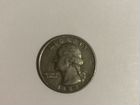 Монеты 1988