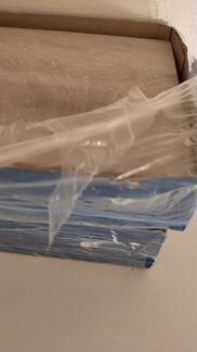 Ламинат Classen Rancho Дуб Техас 33 класс 8 мм 1,9