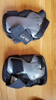 Защита для рук