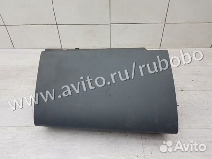 Бардачок Mitsubishi Colt Z30 4A91 2008