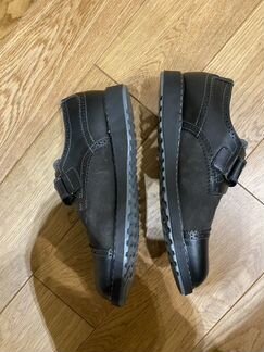 Ботинки Missouri оригинал
