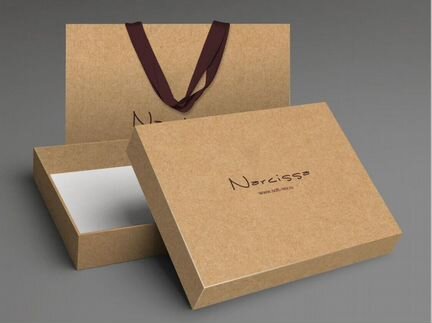 Постельное белье Muzicola Цвет: Джинсовый (2 спал.)