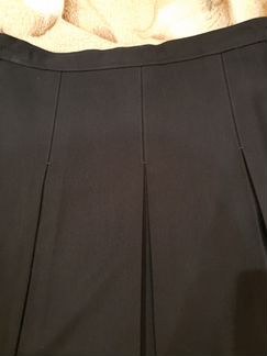 Юбки.Р.46.Р.48