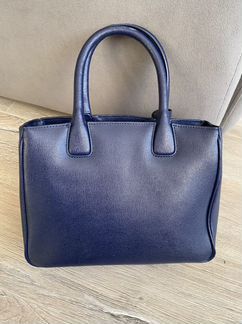 Сумка furla оригинал
