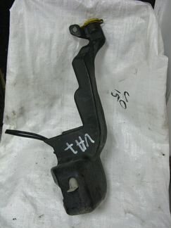 Бачок омывателя Opel Astra H Опель Астра