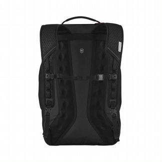 Рюкзак victorinox Altmont Active L.W. 2-In-1 Duffel Backpack чёрный