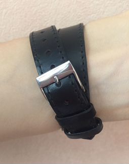 Часы Magna Carta