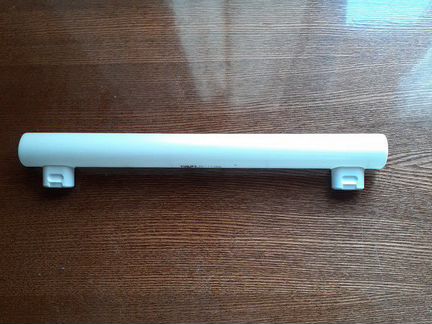 Светильник osram-Nf 1630