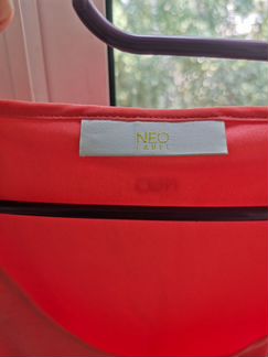 Платье Adidas Neo, размер XS
